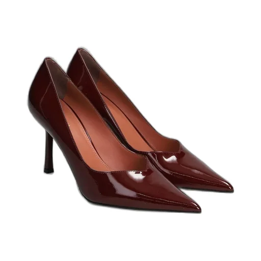 Aldo Castagna Anya Pumps