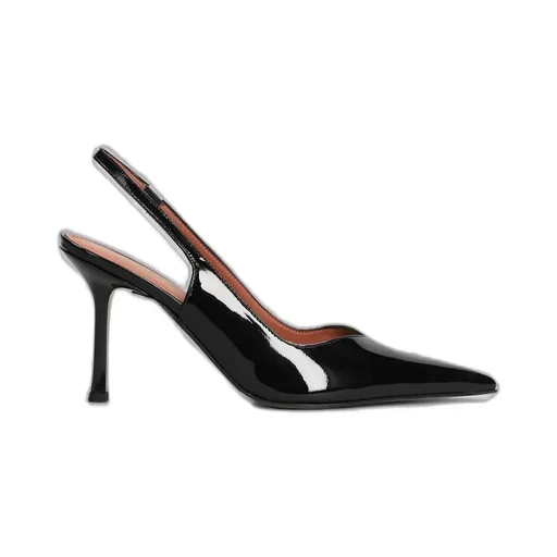 Aldo Castagna Darya Slingback Pumps