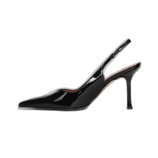 Aldo Castagna Darya Slingback Pumps