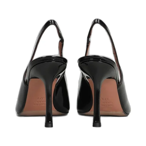 Aldo Castagna Darya Slingback Pumps