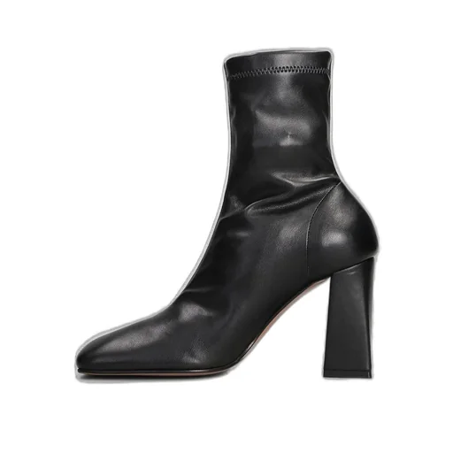 Aldo Castagna Paulene Ankle Boots