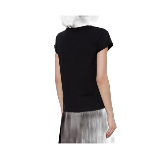 Allsaints Lena Graphic T-Shirt