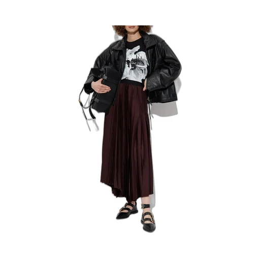 Allsaints Lena Graphic T-Shirt