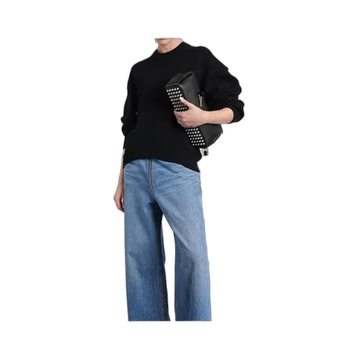 Alexander Wang Crewneck Pullover
