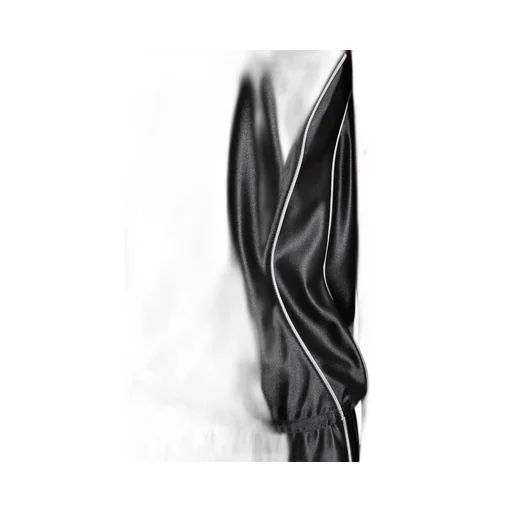 Alexander Wang Strapless Bubble Top