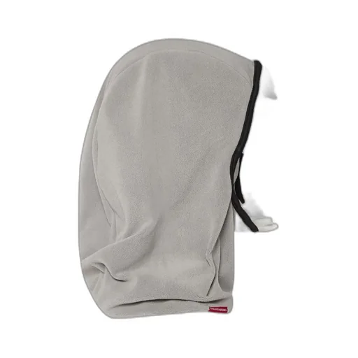 Sprayground Shark Hood Hat