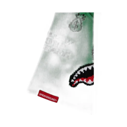 Sprayground Bear Balaclava