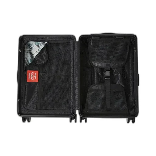 Sprayground Spinner Travel Case