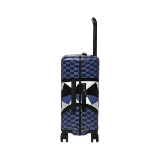 Sprayground Spinner Travel Case