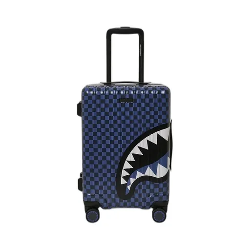 Sprayground Spinner Travel Case