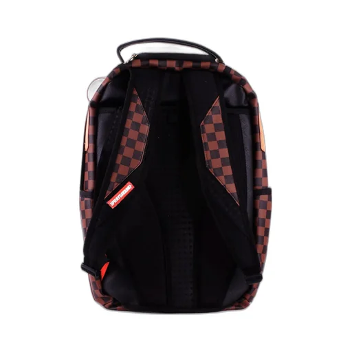 Sprayground Henny Victory Lap Backpack