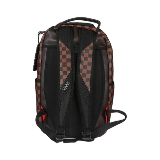 Sprayground From Paris With Love Dlxsv Backpack
