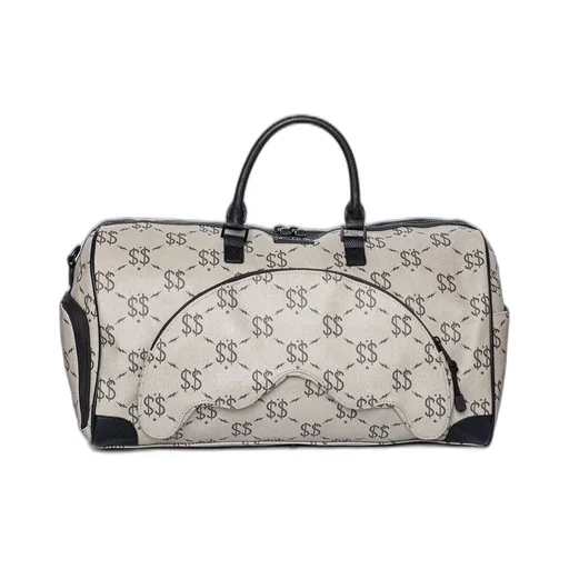 Sprayground The Getaway Duffle Bag