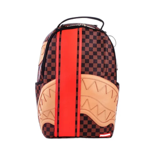 Sprayground Henny Victory Lap Backpack