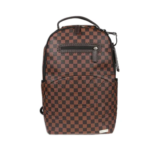 Sprayground From Paris With Love Dlxsv Backpack