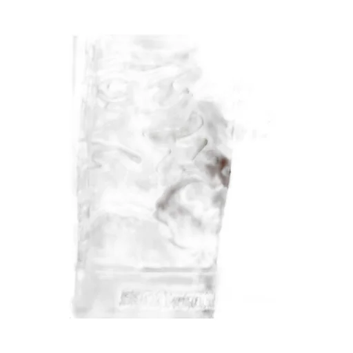 Sprayground Camo-Printed Drawstring Shorts