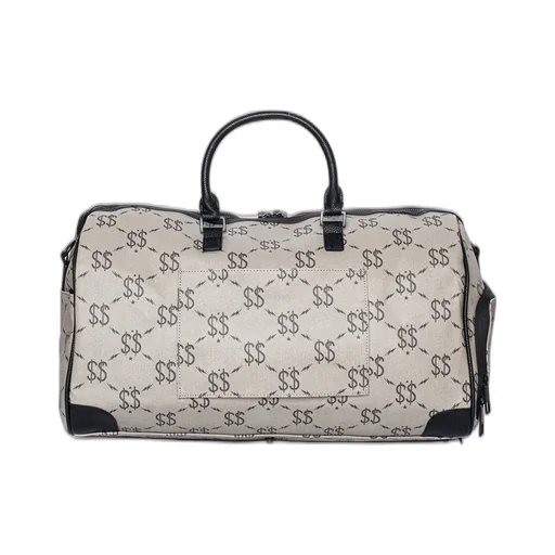 Sprayground The Getaway Duffle Bag