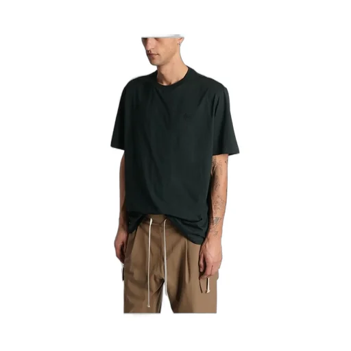 State Of Order Team Short-Sleeved T-Shirt