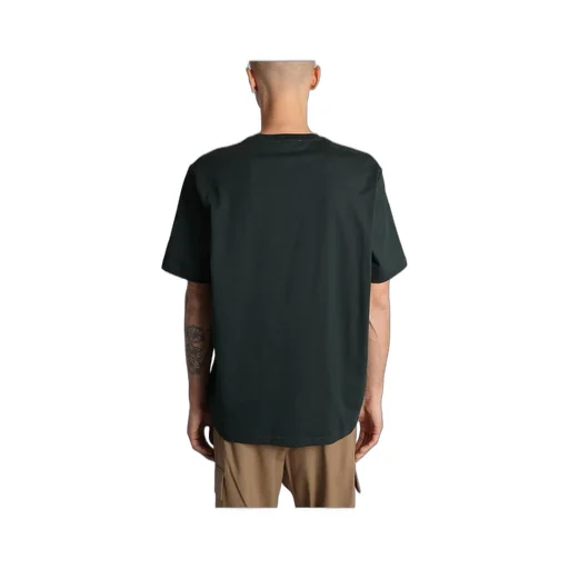 State Of Order Team Short-Sleeved T-Shirt