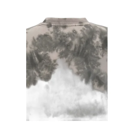 Stampd Tie Dye Strike Tee