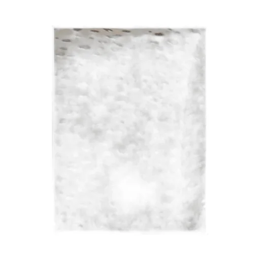 Stampd Camo Hooded Sweater
