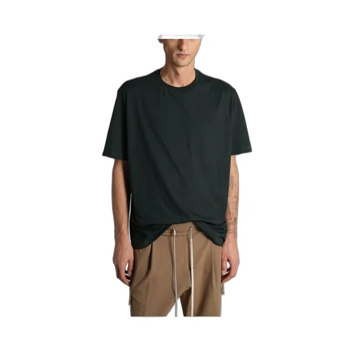 State Of Order Team Short-Sleeved T-Shirt