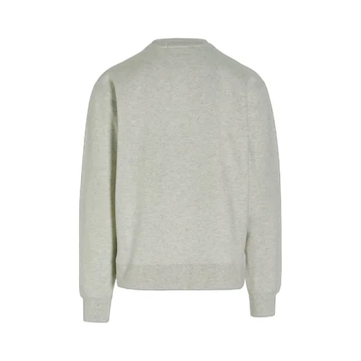 Stampd Chrome Blaze Sweatshirt