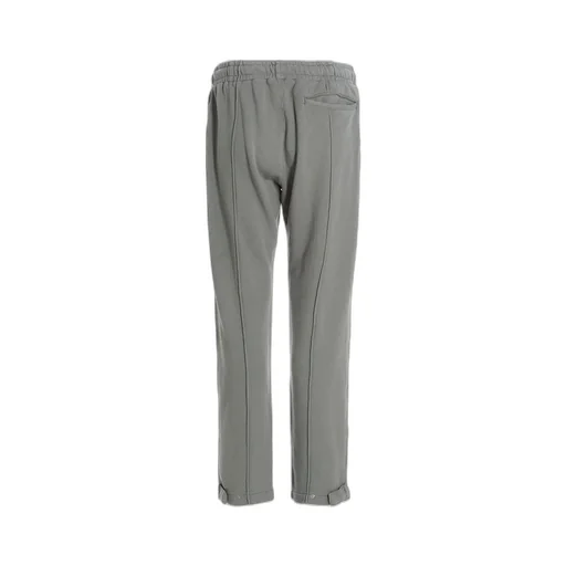 Stampd Palm Logo Jogger Pants