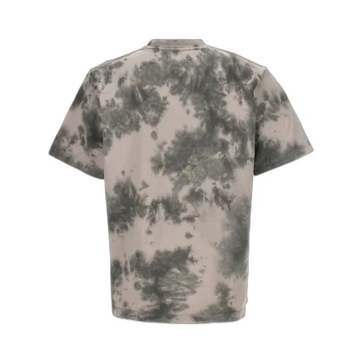 Stampd Tie Dye Strike Tee