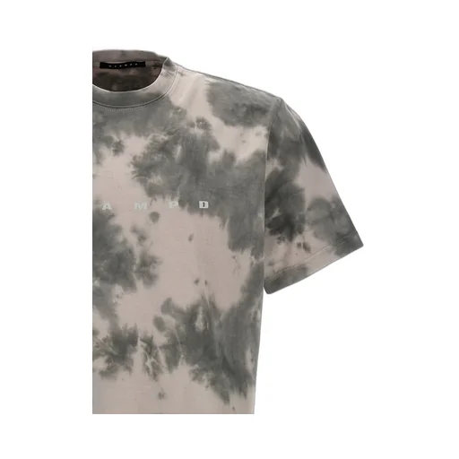 Stampd Tie Dye Strike Tee