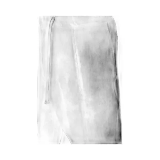 State Of Order Elastic Drawstring Waist Sweatpants
