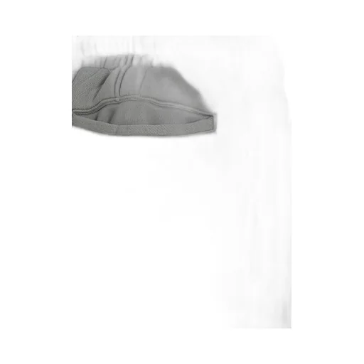 Stampd Palm Logo Jogger Pants