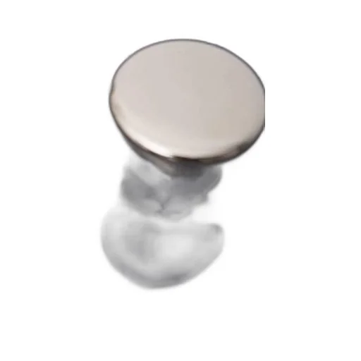 Staub Oval Cocotte