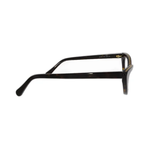 Stella Mccartney Eyewear Cat-Eye Frame Glasses