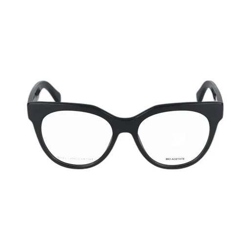 Stella Mccartney Eyewear Cat-Eye Frame Glasses