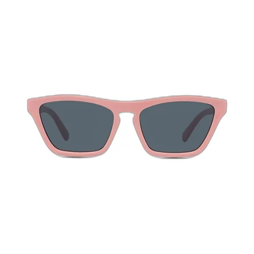 Stella Mccartney Eyewear Cat-Eye Frame Sunglasses