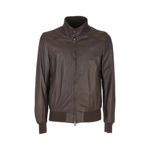 Stewart Arcie Slim Jacket