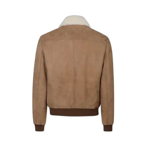 Stewart Sean Velvet Jacket