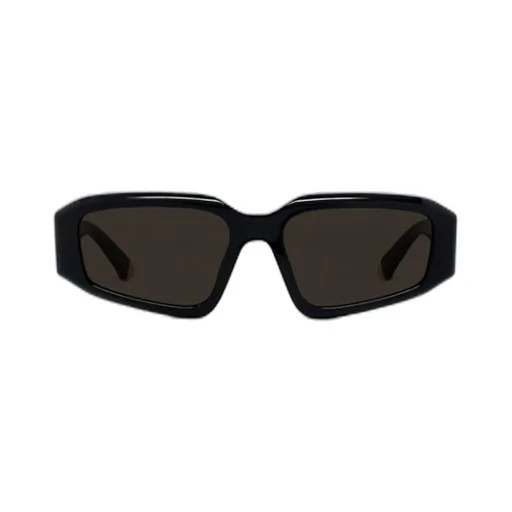 Stella Mccartney Eyewear Cat-Eye Frame Sunglasses