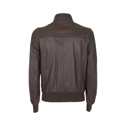 Stewart Arcie Slim Jacket