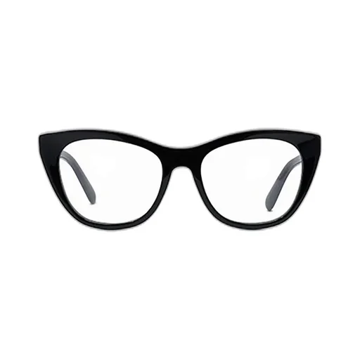 Stella Mccartney Eyewear Cat-Eye Glasses
