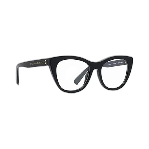 Stella Mccartney Eyewear Cat-Eye Glasses