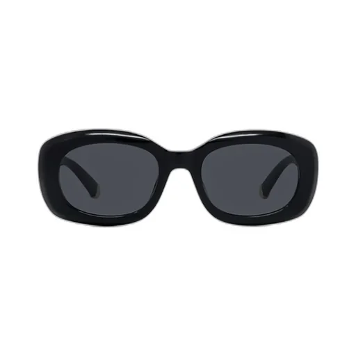 Stella Mccartney Eyewear Square Frame Sunglasses