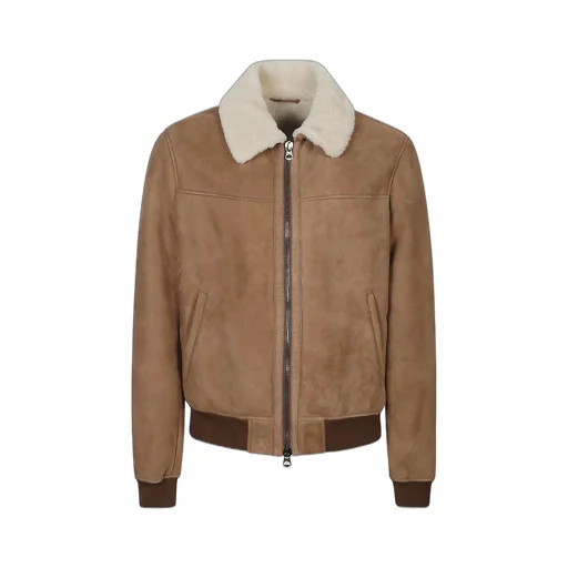 Stewart Sean Velvet Jacket