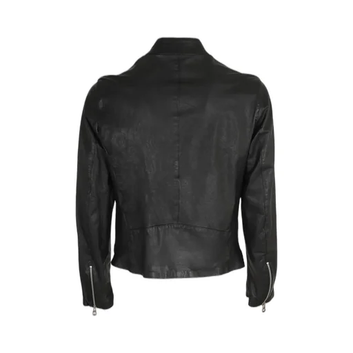Stewart Moto Jacket