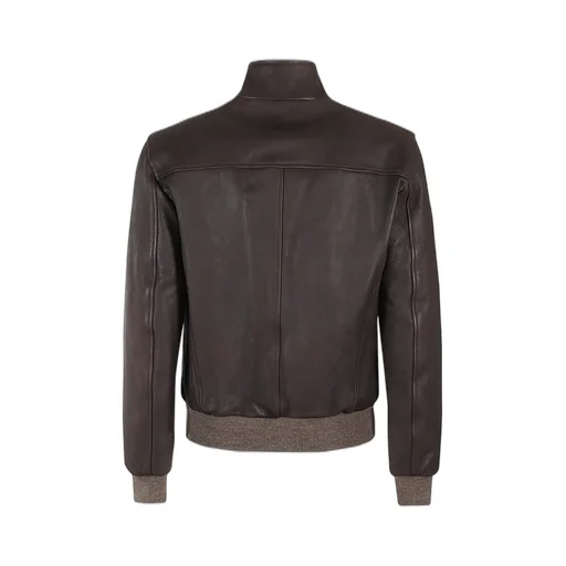 Stewart Bomber Jacket