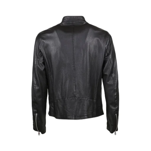 Stewart Moto Jacket