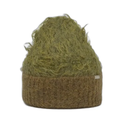 Stockholm Surfboard Club Moon Ribbed Beanie