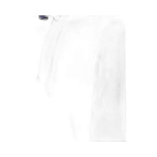 Stockholm Surfboard Club Pullover Hoodie