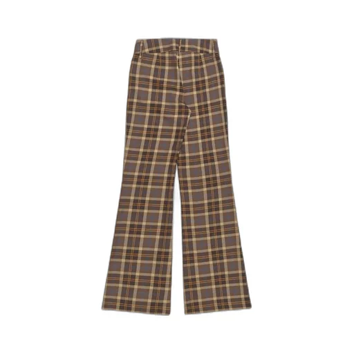 Stockholm Surfboard Club Indie Bootcut Pants